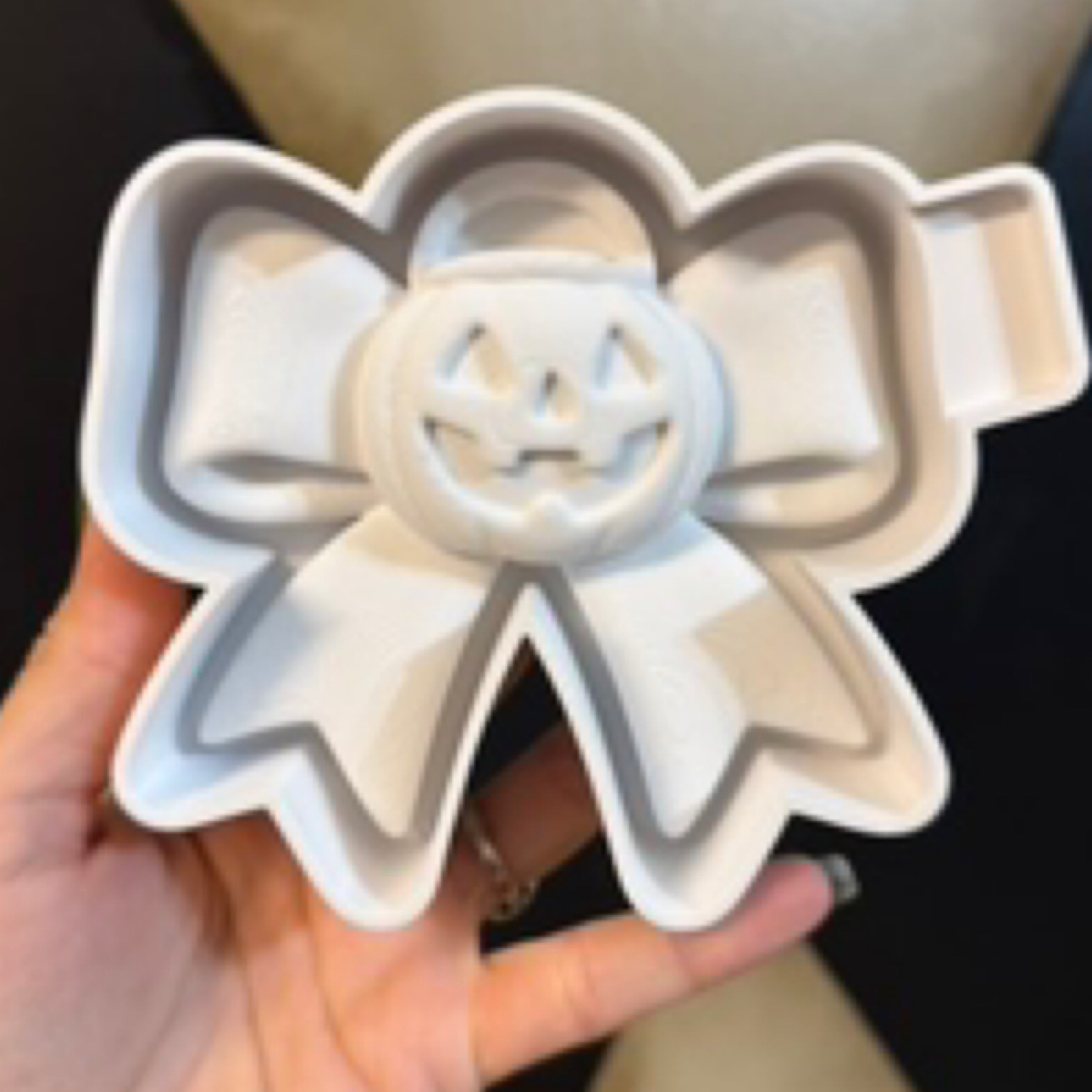 38灯 MIYAVI MOLDS TOKYO ver. 38灯 MIYAVI MOLDS TOKYO ver. MOLDS